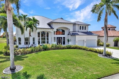 Experience timeless sophistication at this extraordinary - photo 46