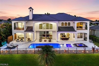 Experience timeless sophistication at this extraordinary - photo 47