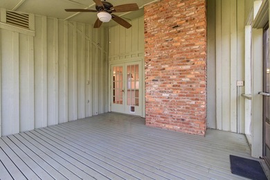 Experience this beautifully updated farmhouse-style home - photo 47