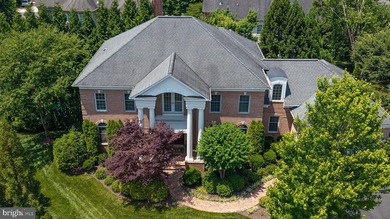 Welcome to an extraordinary residence located in the prestigious - photo 7