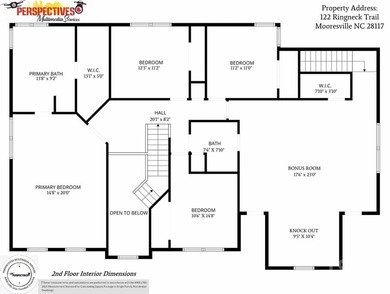 Experience the perfect harmony of high-end design and *lake - photo 48