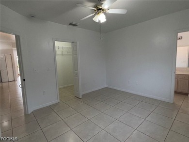 Duplex located in SE Cape Coral Florida, great potential income - photo 9