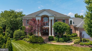Welcome to an extraordinary residence located in the prestigious - photo 9