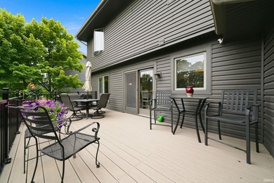 Welcome to this stunning single-unit condo nestled along the - photo 3