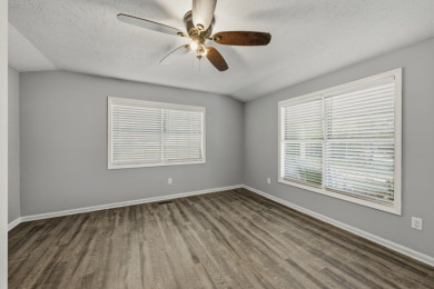 Affordable Lake Home With Year Round Water Views!! - photo 12