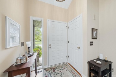 Welcome to this stunning single-unit condo nestled along the - photo 6