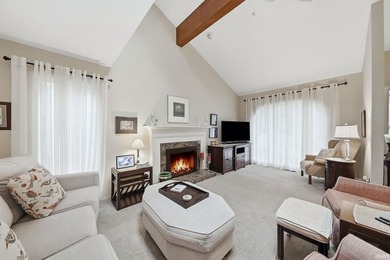 Welcome to this stunning single-unit condo nestled along the - photo 8
