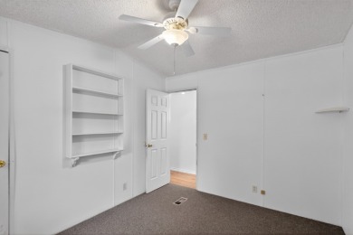 Home and Two Lots near Lake Palestine - photo 22