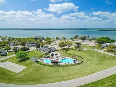 Incredible opportunity to own property in the prestigious White - photo 2