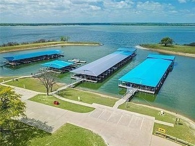 Incredible opportunity to own property in the prestigious White - photo 3
