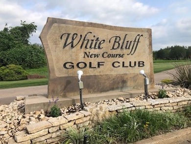 Incredible opportunity to own property in the prestigious White - photo 4