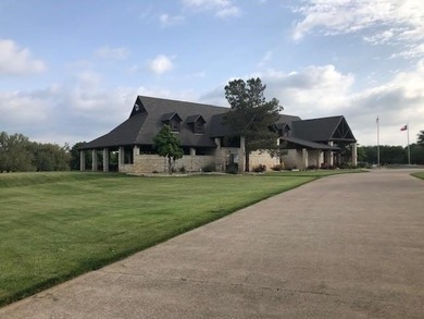 Incredible opportunity to own property in the prestigious White - photo 5