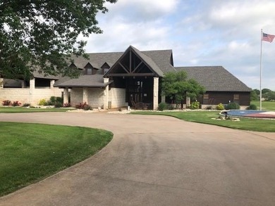 Incredible opportunity to own property in the prestigious White - photo 6