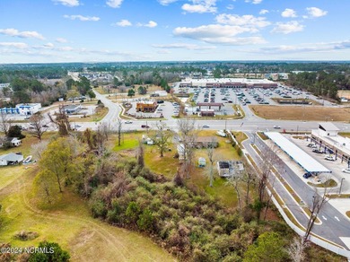 PRIME COMMERCIAL PROPERTY NOW AVAILABLE! High Traffic/Visibility - photo 8