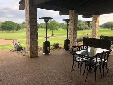 Incredible opportunity to own property in the prestigious White - photo 8