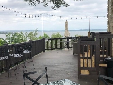 Incredible opportunity to own property in the prestigious White - photo 10