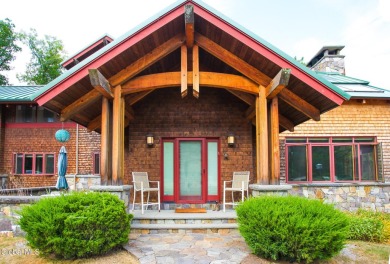 Lake Home For Sale in Ticonderoga, New York