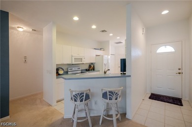 Welcome to this beautifully maintained Spoonbill model nestled - photo 3