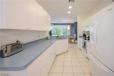 Welcome to this beautifully maintained Spoonbill model nestled - photo 4