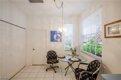Welcome to this beautifully maintained Spoonbill model nestled - photo 8