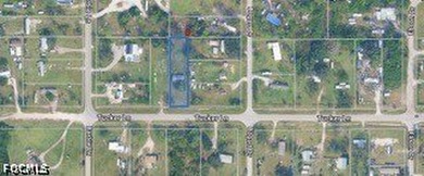 HALF-ACRE!! This fantastic half-acre homesite is yours for the - photo 1
