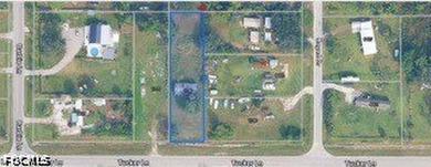 HALF-ACRE!! This fantastic half-acre homesite is yours for the - photo 2