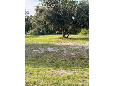 HALF-ACRE!! This fantastic half-acre homesite is yours for the - photo 3