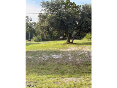 HALF-ACRE!! This fantastic half-acre homesite is yours for the - photo 4