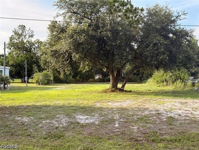 HALF-ACRE!! This fantastic half-acre homesite is yours for the - photo 5