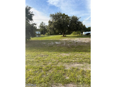 HALF-ACRE!! This fantastic half-acre homesite is yours for the - photo 6
