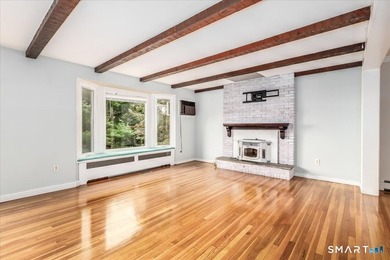 Welcome to this charming stone-front, 4-bedroom, 3-full-bath New - photo 11