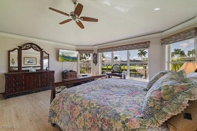 Attention, boating enthusiasts! You're going to absolutely love