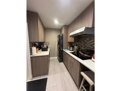 Welcome to Clearview Gardens. This 1st Floor Two Bedroom Co-op - photo 11