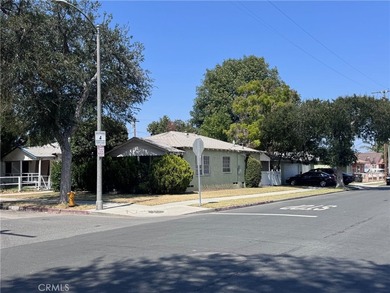 Located at 6500 Johnson Avenue, this exceptional multi-unit - photo 1