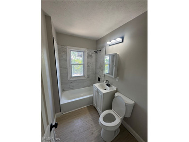 Turnkey investment opportunity in Cleveland's 44110 - photo 11