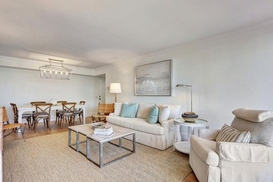 Wake up every day to the ocean breeze in this beautifully - photo 11