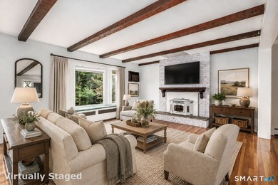 Welcome to this charming stone-front, 4-bedroom, 3-full-bath New - photo 12