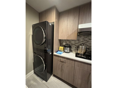 Welcome to Clearview Gardens. This 1st Floor Two Bedroom Co-op - photo 12