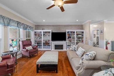 This AMAZING Magazine quality home is the perfect Dream Home!!! - photo 12