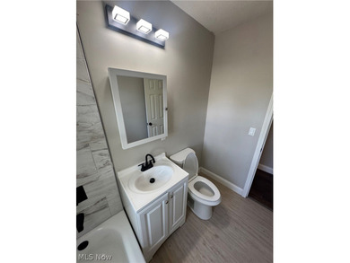Turnkey investment opportunity in Cleveland's 44110 - photo 12