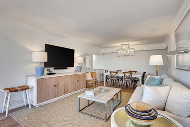Wake up every day to the ocean breeze in this beautifully - photo 12