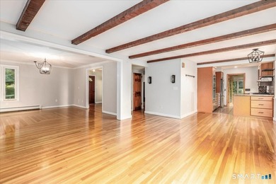Welcome to this charming stone-front, 4-bedroom, 3-full-bath New - photo 13