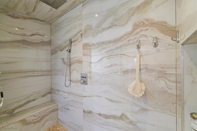 Attention, boating enthusiasts! You're going to absolutely love