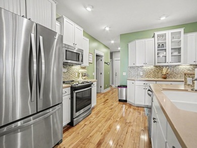 Additional listing photo 2