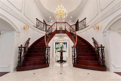 Welcome to 28 Whitney Circle, a breathtaking custom brick - photo 3
