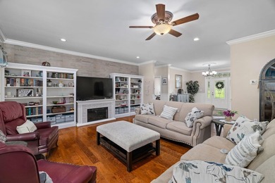 This AMAZING Magazine quality home is the perfect Dream Home!!! - photo 13