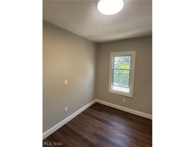 Turnkey investment opportunity in Cleveland's 44110 - photo 13