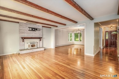 Welcome to this charming stone-front, 4-bedroom, 3-full-bath New - photo 14