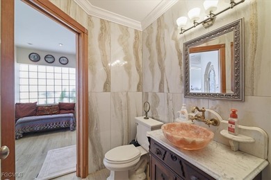 Attention, boating enthusiasts! You're going to absolutely love