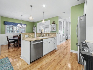 Additional listing photo 3